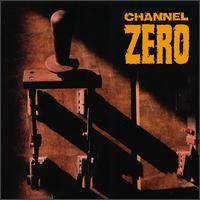 Channel Zero : Unsafe